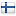 redfoxsanakirja.fi server is located in Finland